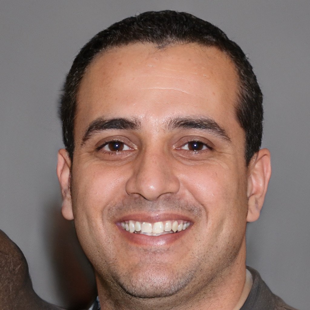 dentavive-real-reviews-usa