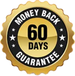 dentavive-60days-money-back-guarantee
